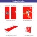 3 m Backlit Exhibition Display - Design 1