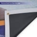 Billboard Printing