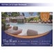 Billboard Printing