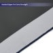 Billboard Printing