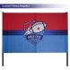 Breakaway Banners
