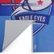 Breakaway Banners