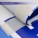 Breakaway Banners