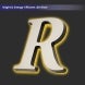 LED Acrylic Letters