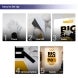 Bubble-Free-Vinyl-Decals-Easy-to-Apply