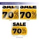  Bubble-Free-Vinyl-Decals-Lamination-UV-Print-Option