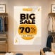  Bubble-Free-Vinyl-Decals-Lifestyle-Image