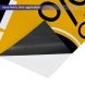  Bubble-Free-Vinyl-Decals-Long-Lasting-Adhesive-Grip