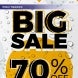  Bubble-Free-Vinyl-Decals-Water-Resistant