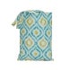 Canvas Tote Bags all side printed first