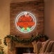 Christmas Neon Signs