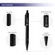 Classic Ballpoint Pen