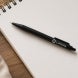 Classic Ballpoint Pen