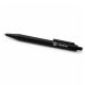 Classic Ballpoint Pen