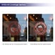Clear Window Decals