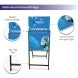 Compact Display Package