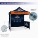 Custom-Canopy-Tent-10-10-Add-Side-Walls-for-Complete-Branding