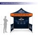 Custom-Canopy-Tent-10-10-Ample-Space-for-Branding-and-Engagement