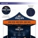 Custom-Canopy-Tent-10-10-Built-to-last