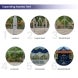 Custom-Canopy-Tent-10-10-Expanding-Canopy-Tent