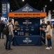 Custom-Canopy-Tent-10-10-Lifestyle