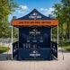Custom-Canopy-Tent-10-10-Lifestyle