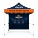 Custom-Canopy-Tent-10-10-Lifestyle