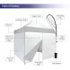 Custom-Canopy-Tent-10-10-Parts-of-Canopy