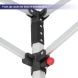 Custom-Canopy-Tent-10-10-Push-Up-Locks-for-Secure-Installation