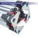 Custom-Canopy-Tent-10-10-Stable-Base-for-Maximum-Support