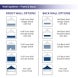 Custom-Canopy-Tent-10-10-Wall-Options-Front-Back