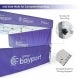  Custom-Canopy-Tent-10-20-Add-Side-Walls-for-Complete-Branding