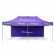 Custom-Canopy-Tent-10-20-Lifestyle-2