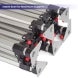  Custom-Canopy-Tent-10-20-Stable-Base-for-Maximum-Support