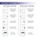  Custom-Canopy-Tent-10-20-Wall-Options-Left-Right