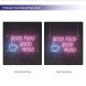 Custom LED Logo Neon Signs
