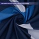 Custom Table Skirt Premium Quality Fabric for Durability