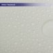 Cut-Out Frosted Decals