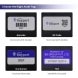 Destructible Asset Labels