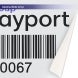 Destructible Asset Labels