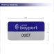 Destructible Asset Labels
