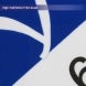 Destructible Asset Labels