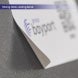 Destructible Asset Labels