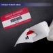 Destructible Asset Labels