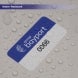 Destructible Asset Labels