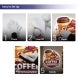  Die-Cut-Decals-Easy-to-Apply