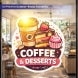  Die-Cut-Decals-Lamination-UV-Print-Option