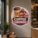  Die-Cut-Decals-Lifestyle-Image