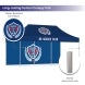 Display Package For 6M X 3M Exhibition Stand