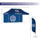 Display Package For 6M X 3M Exhibition Stand